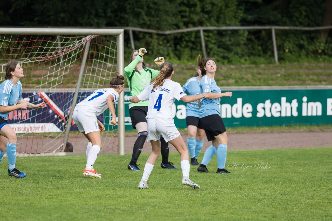 Bild 231 - Loewinnen Cup